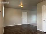 811 Tia Juana Street - Photo 6