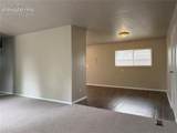 811 Tia Juana Street - Photo 7