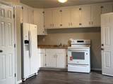 811 Tia Juana Street - Photo 8