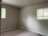 811 Tia Juana Street - Photo 9
