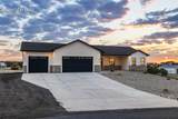 2071 Locoweed Drive - Photo 1