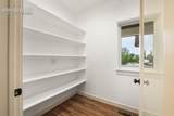 2071 Locoweed Drive - Photo 10