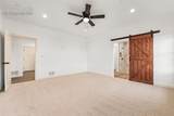 2071 Locoweed Drive - Photo 11
