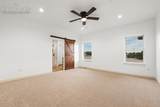 2071 Locoweed Drive - Photo 12