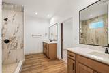 2071 Locoweed Drive - Photo 13