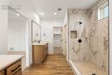 2071 Locoweed Drive - Photo 14