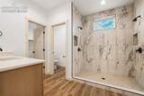 2071 Locoweed Drive - Photo 15
