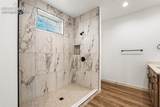 2071 Locoweed Drive - Photo 16