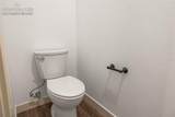 2071 Locoweed Drive - Photo 17