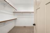 2071 Locoweed Drive - Photo 18