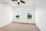 2071 Locoweed Drive - Photo 19