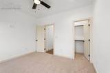 2071 Locoweed Drive - Photo 20