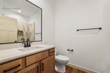 2071 Locoweed Drive - Photo 21
