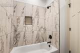 2071 Locoweed Drive - Photo 22