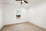 2071 Locoweed Drive - Photo 23