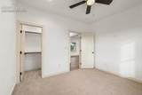 2071 Locoweed Drive - Photo 24