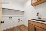 2071 Locoweed Drive - Photo 25