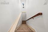 2071 Locoweed Drive - Photo 26