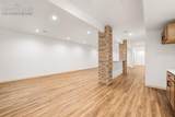 2071 Locoweed Drive - Photo 27