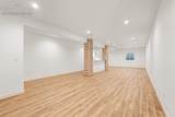 2071 Locoweed Drive - Photo 28