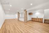 2071 Locoweed Drive - Photo 29