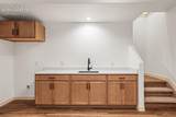 2071 Locoweed Drive - Photo 30