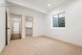 2071 Locoweed Drive - Photo 31
