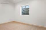 2071 Locoweed Drive - Photo 32