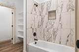 2071 Locoweed Drive - Photo 33