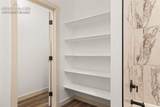 2071 Locoweed Drive - Photo 34