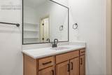 2071 Locoweed Drive - Photo 35