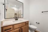 2071 Locoweed Drive - Photo 36