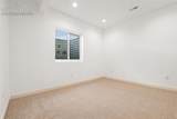 2071 Locoweed Drive - Photo 37