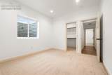 2071 Locoweed Drive - Photo 38
