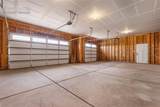 2071 Locoweed Drive - Photo 39