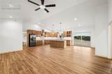 2071 Locoweed Drive - Photo 4