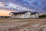 2071 Locoweed Drive - Photo 40
