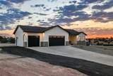 2071 Locoweed Drive - Photo 41
