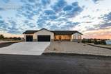 2071 Locoweed Drive - Photo 42
