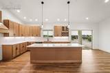 2071 Locoweed Drive - Photo 5