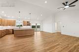 2071 Locoweed Drive - Photo 6
