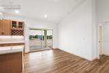 2071 Locoweed Drive - Photo 7
