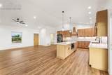 2071 Locoweed Drive - Photo 8