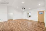 2071 Locoweed Drive - Photo 9