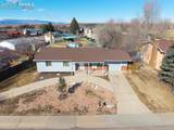 6830 Defoe Avenue - Photo 1