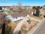 6830 Defoe Avenue - Photo 2