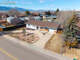 6830 Defoe Avenue - Photo 3
