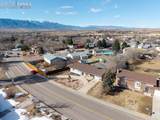 6830 Defoe Avenue - Photo 4