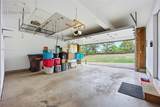 6179 Little Pine Circle - Photo 23