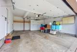 6179 Little Pine Circle - Photo 24